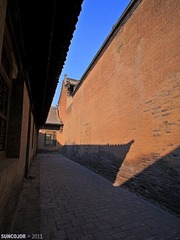 IMG_2214.jpg