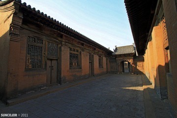 IMG_2219.jpg