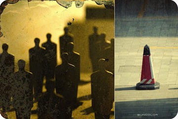 diptych-37