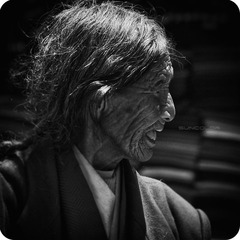 FACE-5