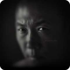 FACE-8