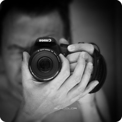 FACE11