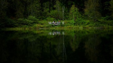 IMG_2051