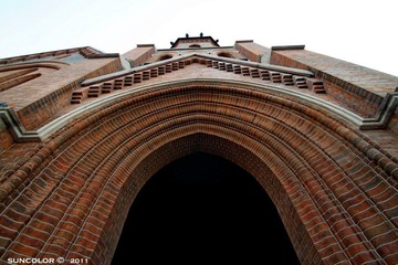 IMG_3899--.JPG