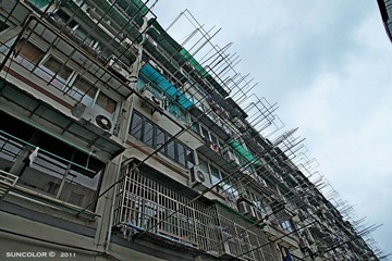 IMG_2144.JPG