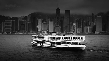 hongkong