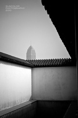 建筑 历史