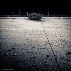 海岸线