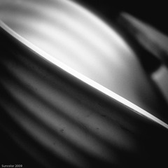 Abstract-a
