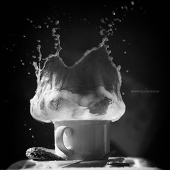 水王冠