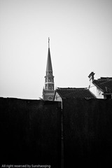 IMG_4125