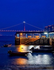 hongkong