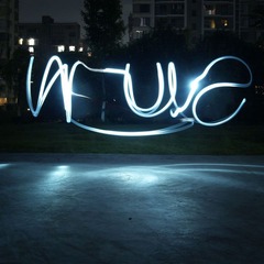 LightDance