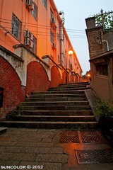 IMG_0971-.jpg
