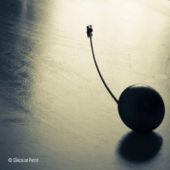 stilllife-2