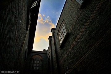 IMG_4544-.jpg