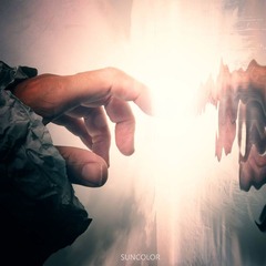 touch