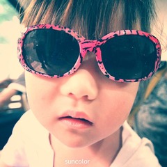 小小妹