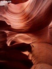 IMG_8899--.jpg