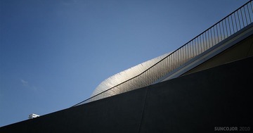 世博建筑-英国