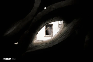 眼-宅-窗户