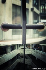 DIPTYCH-22