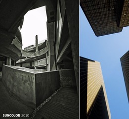 建筑1933-2010