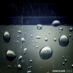 冷雨