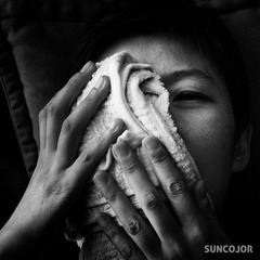 2006伤-bw