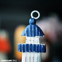 50mm的灯塔IMG_0087