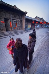 说事的女人们-IMG_2672