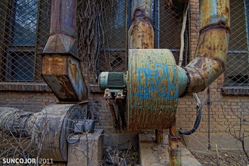 798-IMG_2143