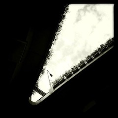 高架路