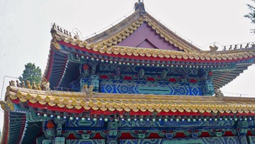 DSC04531_HDR_edit