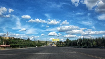IMG_7024-01