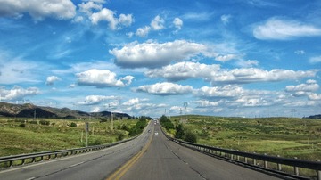 IMG_7028-02