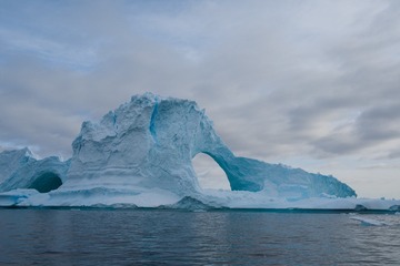 265798