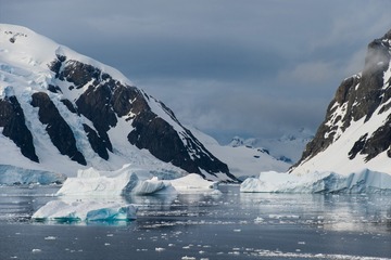 265822