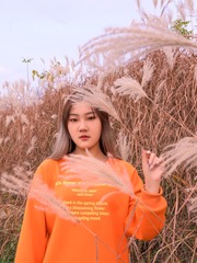 807222