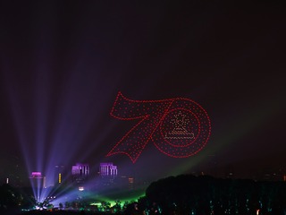 2086116