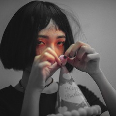 742628