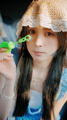 4FAABAB9-D71C-4B81-91FA-567EFDA669A8/L0/001