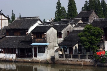 pic3
