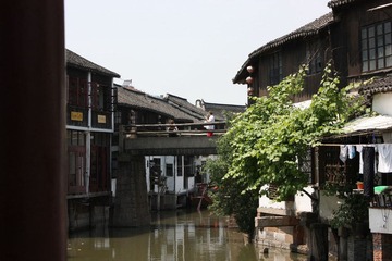 pic1