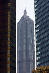 pic9
