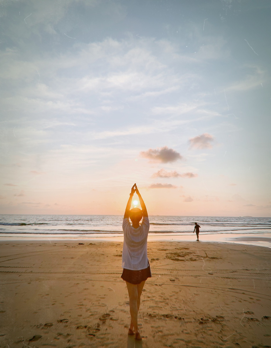 蓝翔技校挖掘机班