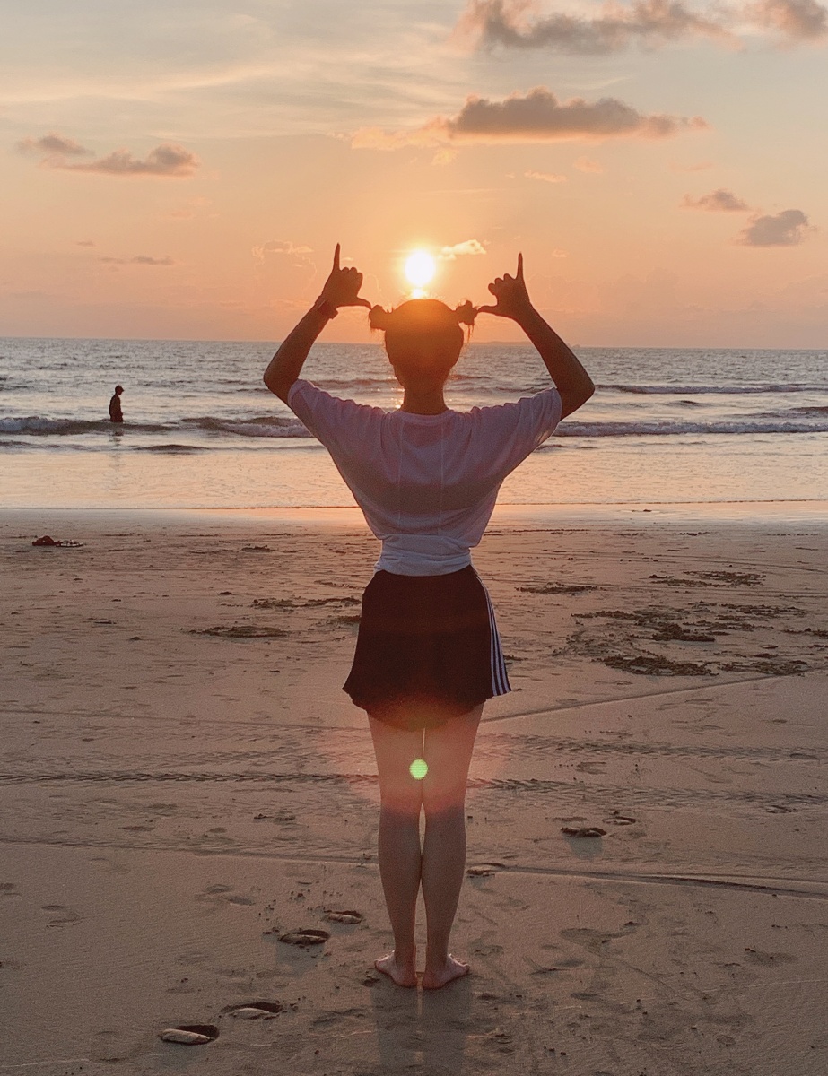 蓝翔技校挖掘机班