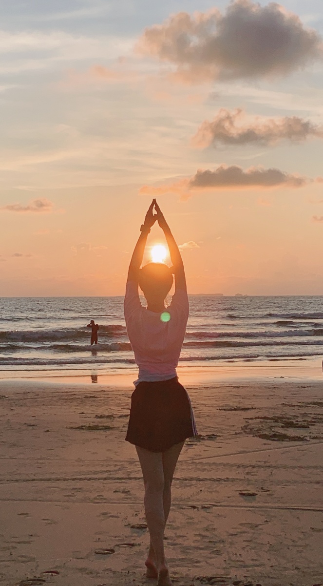 蓝翔技校挖掘机班