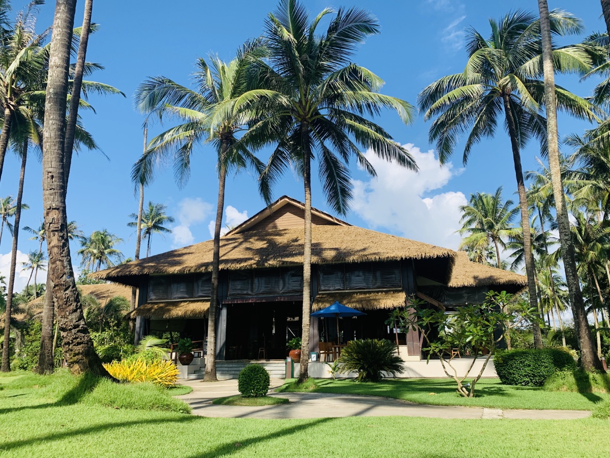 蓝翔技校挖掘机班