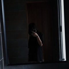 1549078